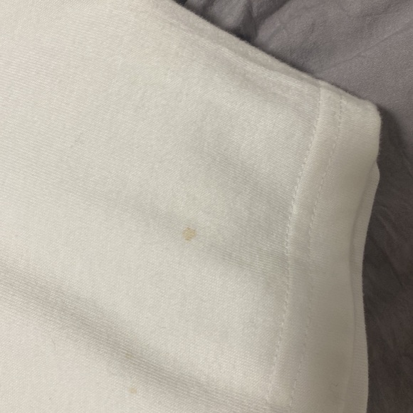 Supreme Tee - Picture 4 of 4